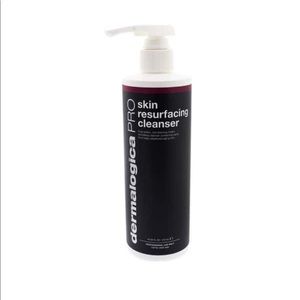 Dermalogica Skin Resurfacing Cleanser